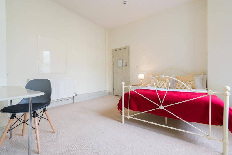 41 Colum Road