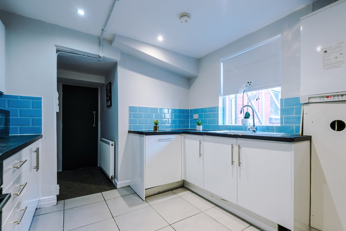 27 Norwood Terrace
