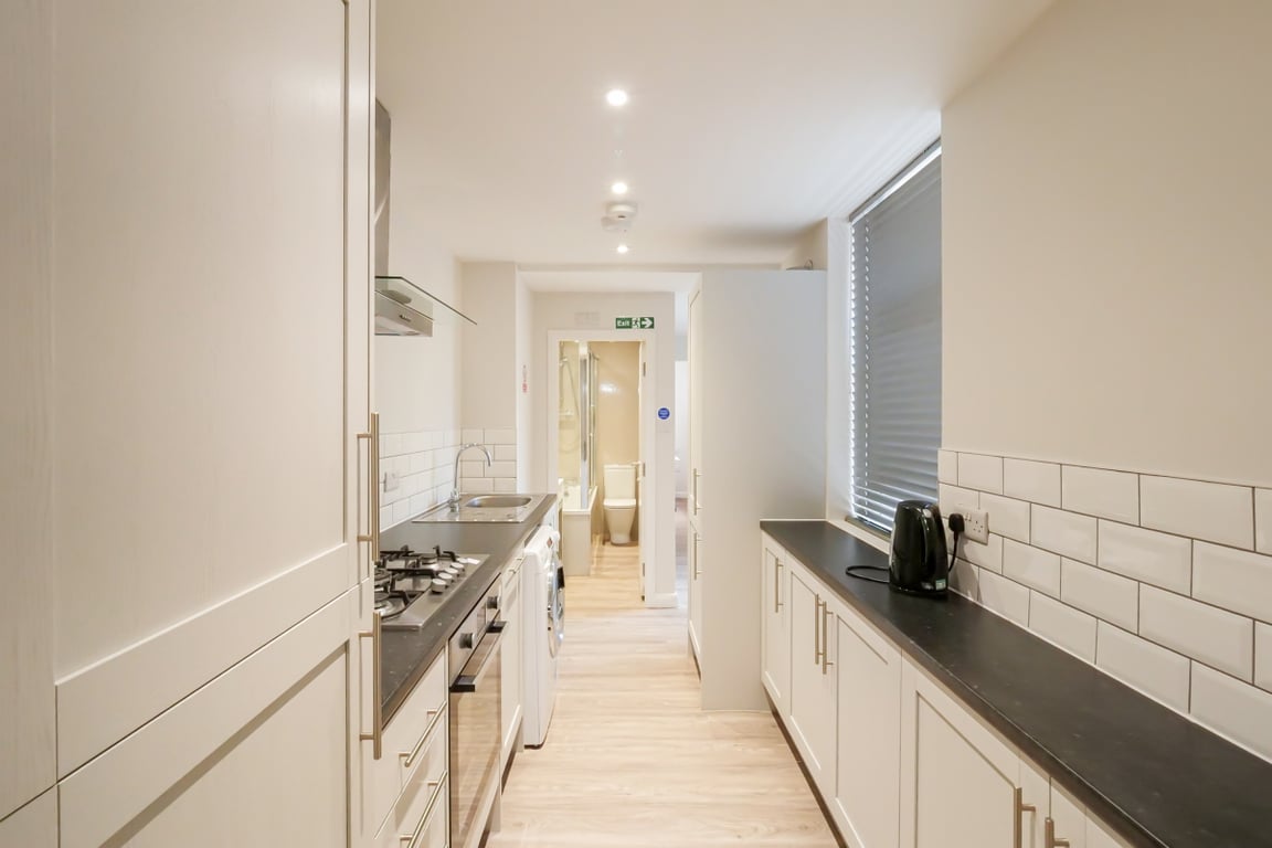 51 Beresford Street