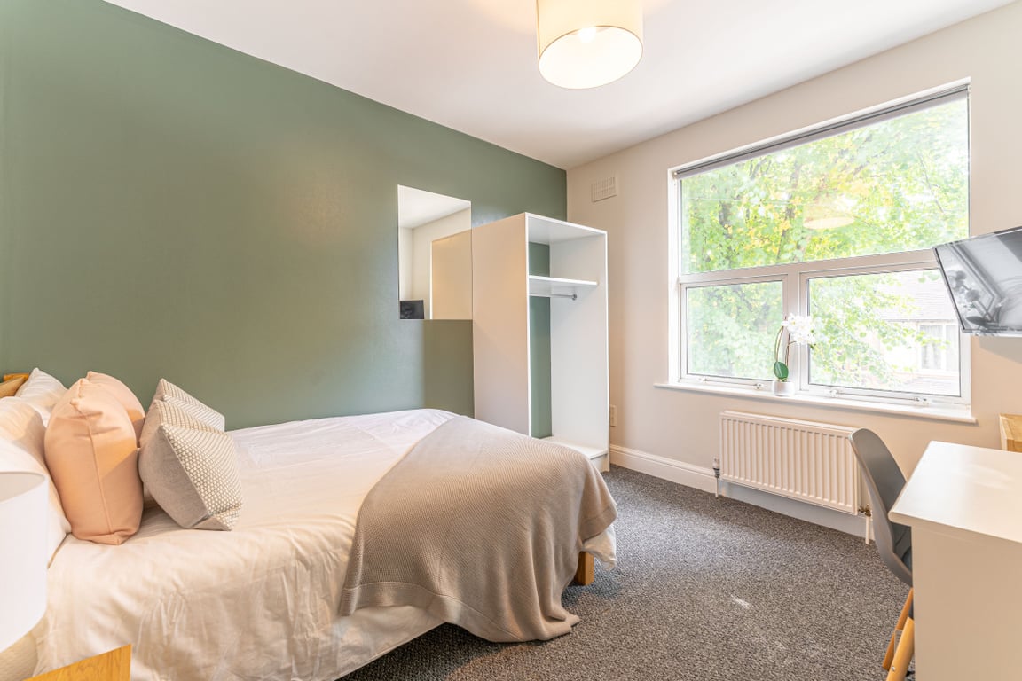 133 Rolleston Drive