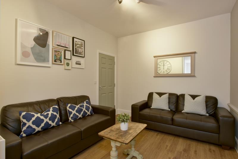 116 Monks Road