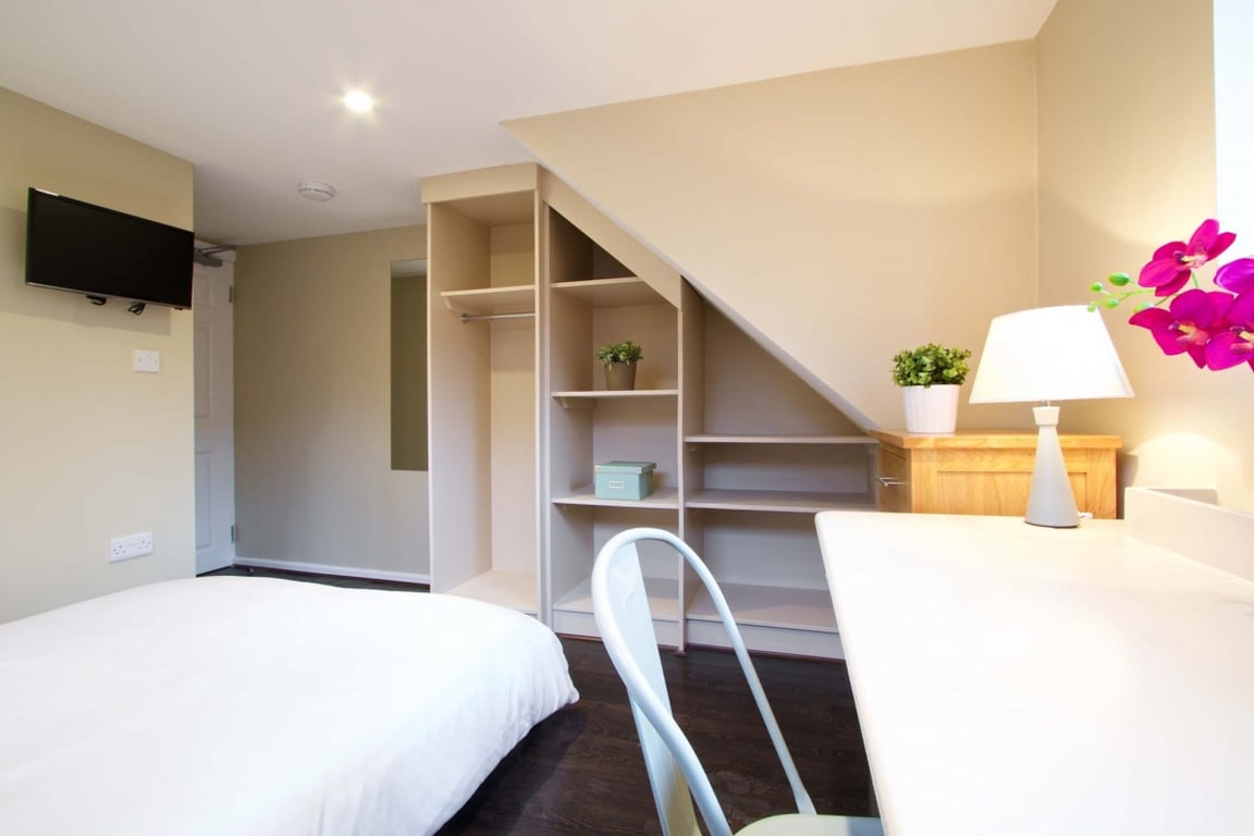 35 Hessle View