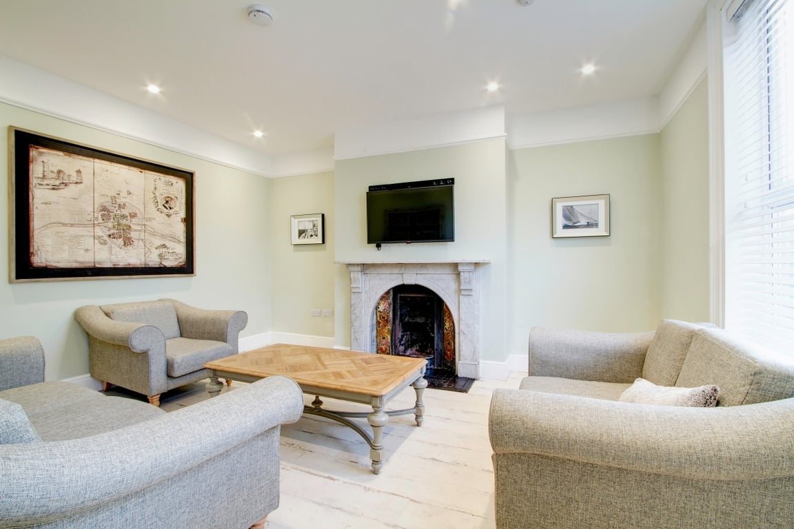 145 Hyde Park Road