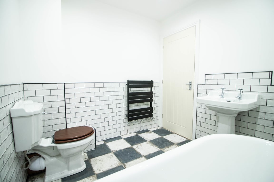 425A Smithdown Road