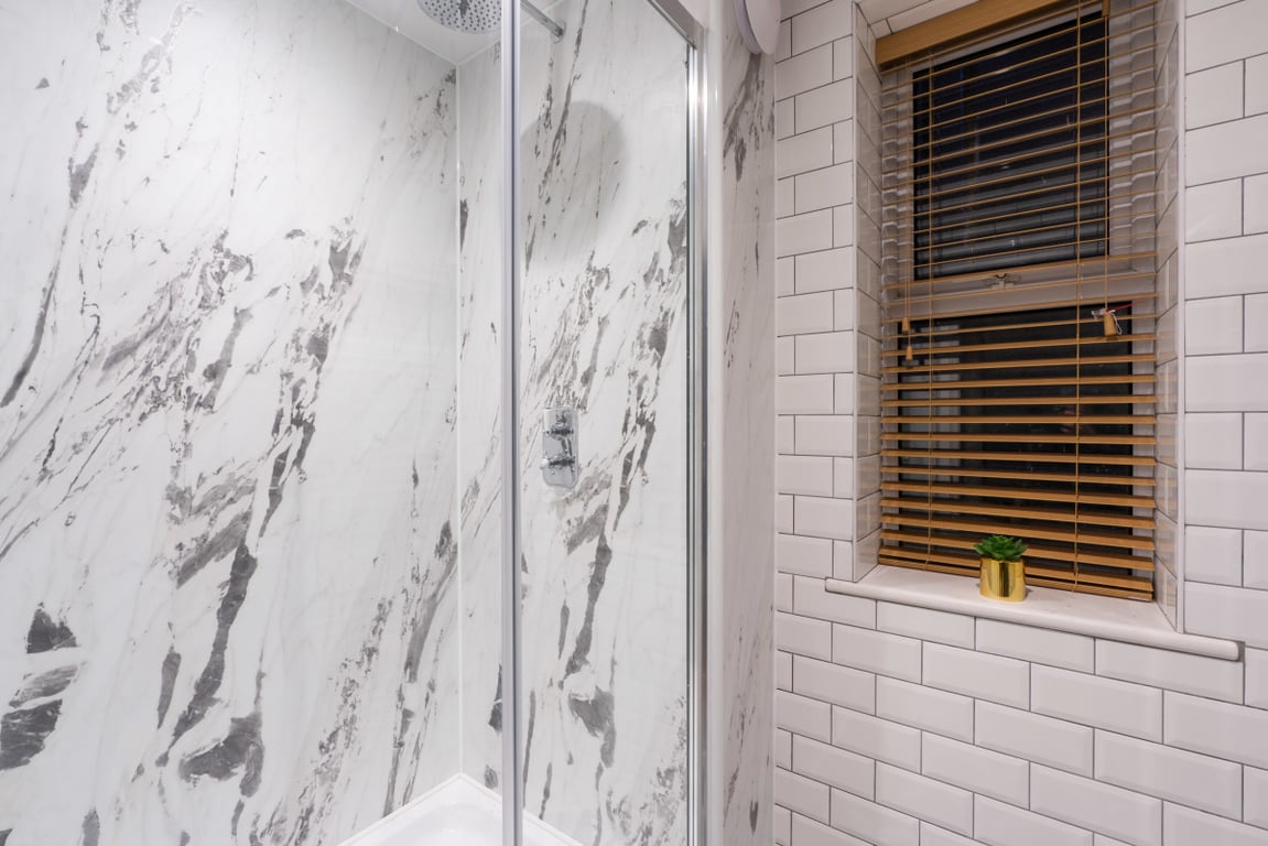 Flat 1, 125 Walter Road