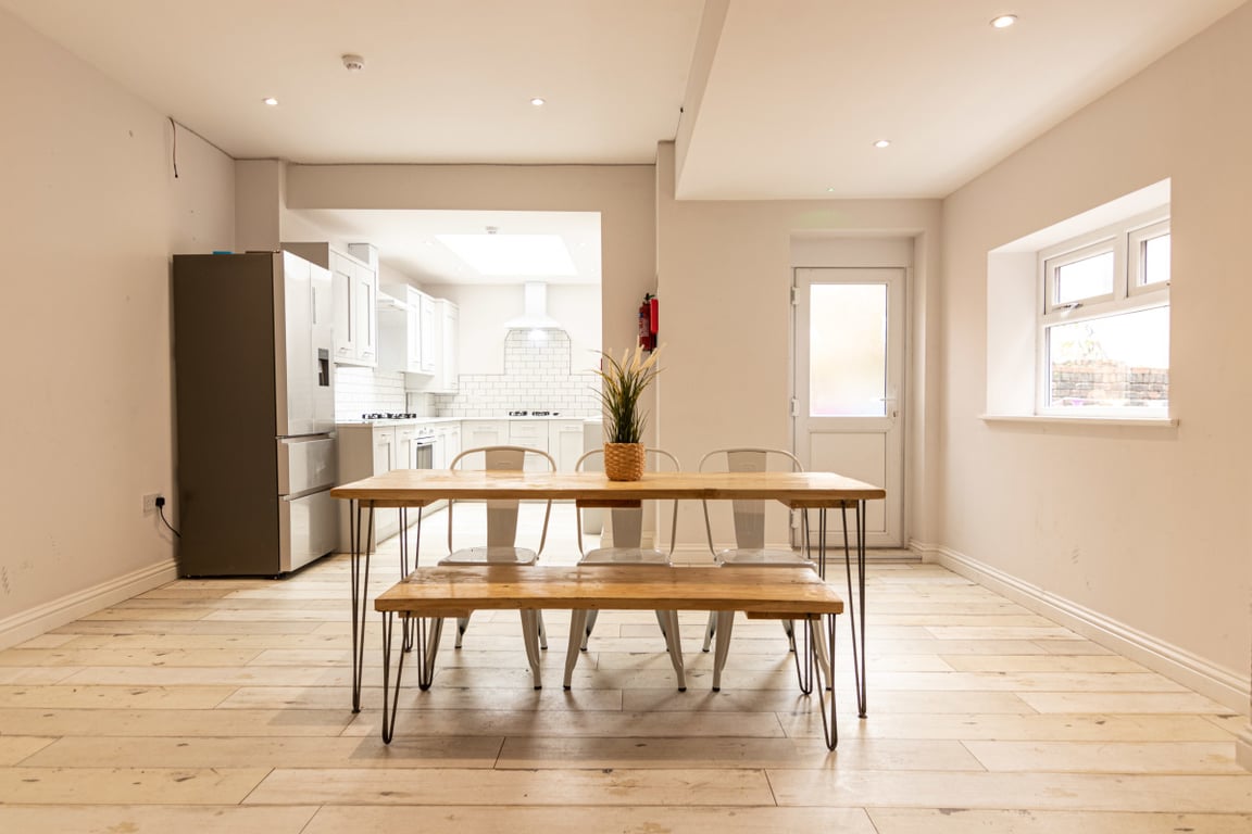 30 Alderson Road