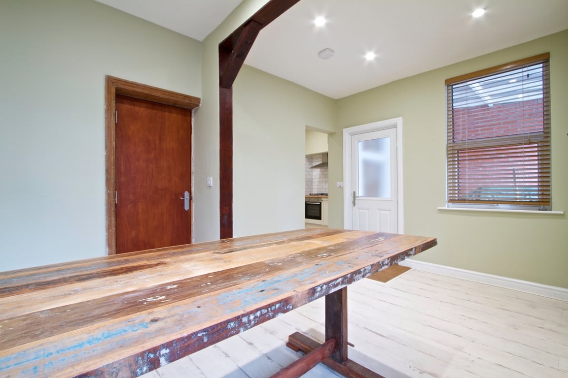 5 Langdale Road