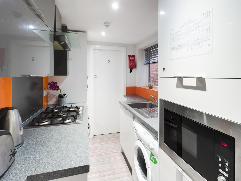 210 Cauldon Road