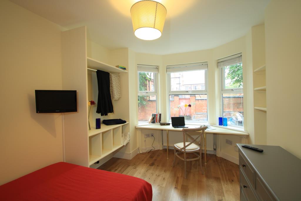 41 Douglas Road