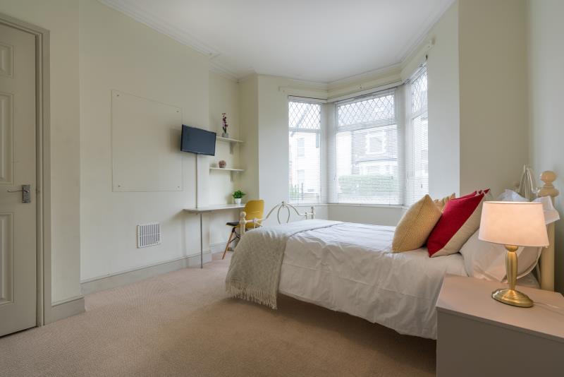 45 Mackintosh Place