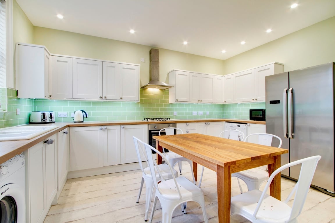 145 Hyde Park Road