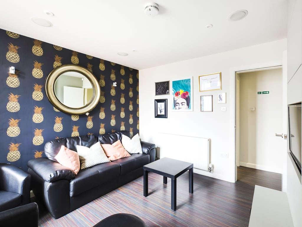 37 Slaney Street