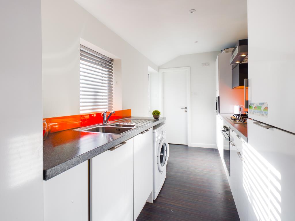 123 Leek Road