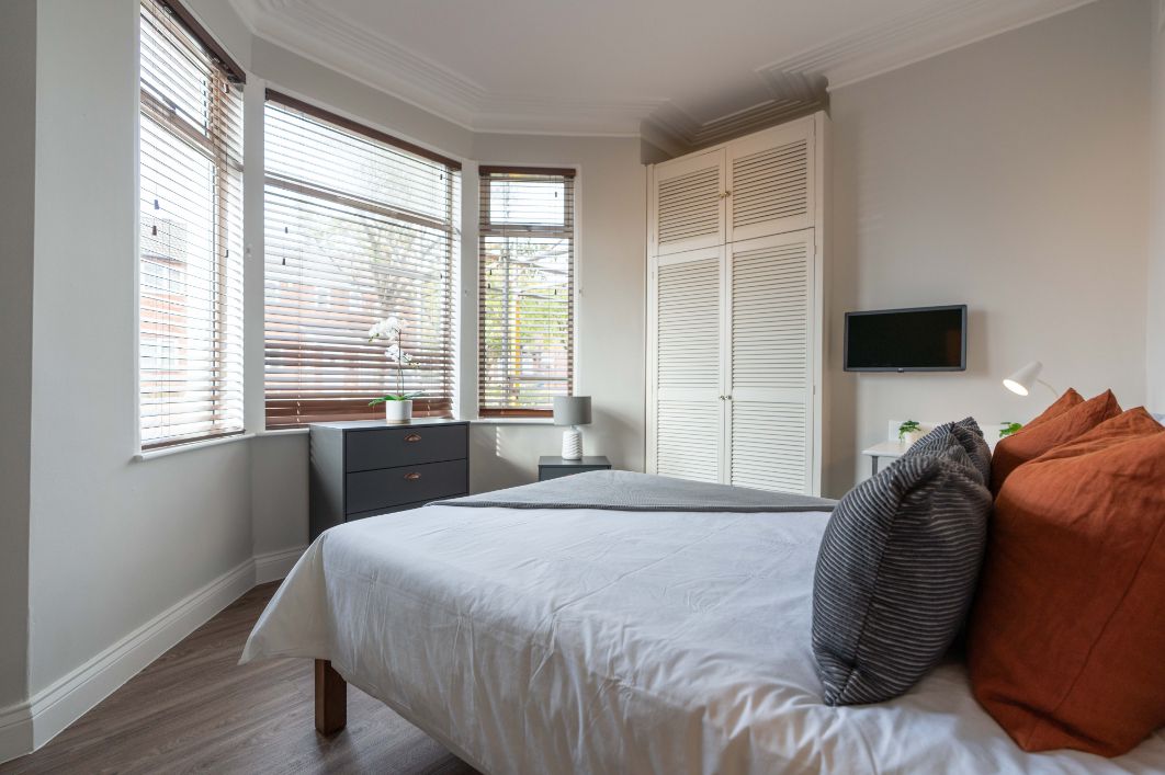 130 Doncaster Road