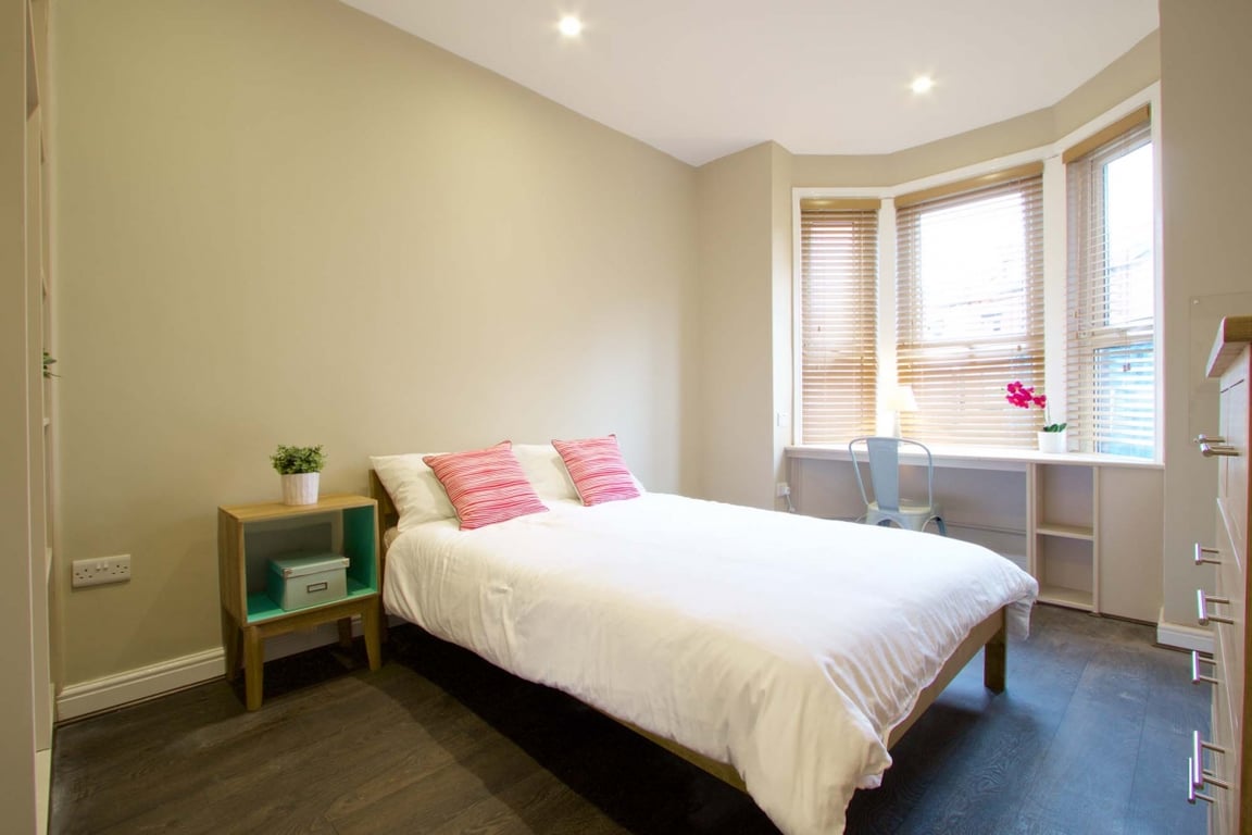 35 Hessle View