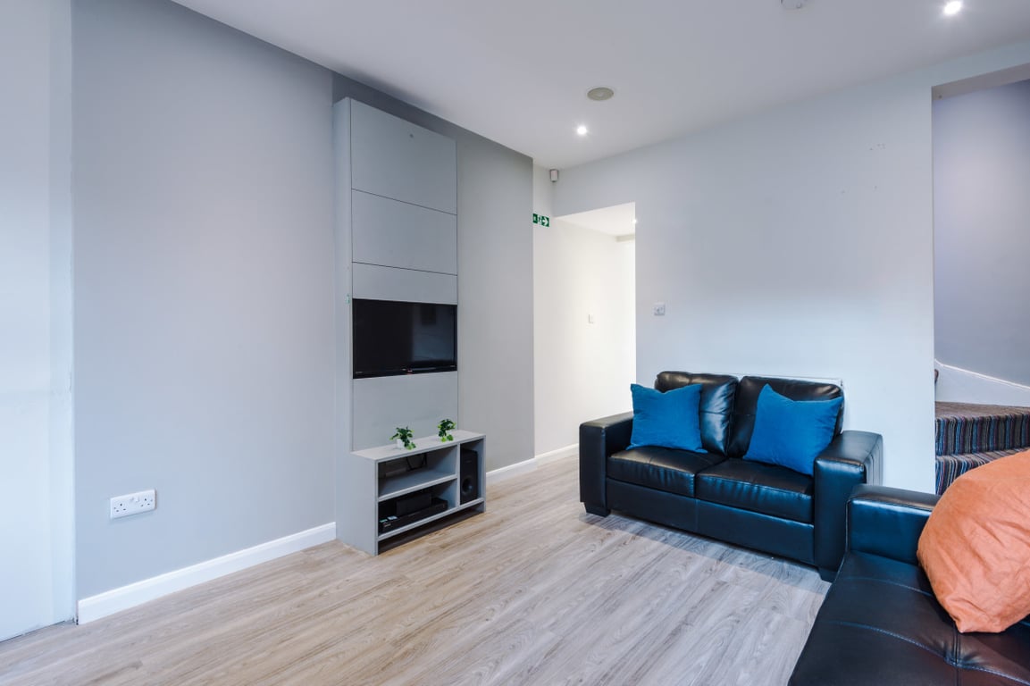 32 Cauldon Road