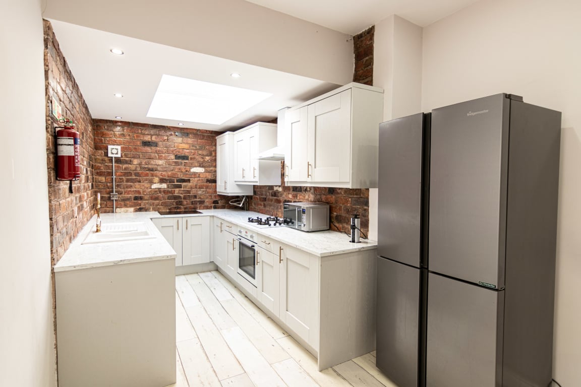 67 Woodcroft Road