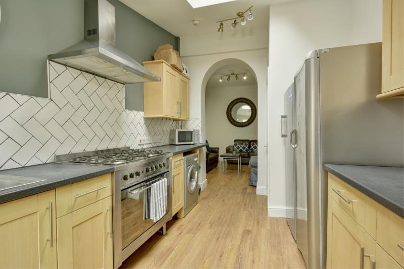 39 Elmside