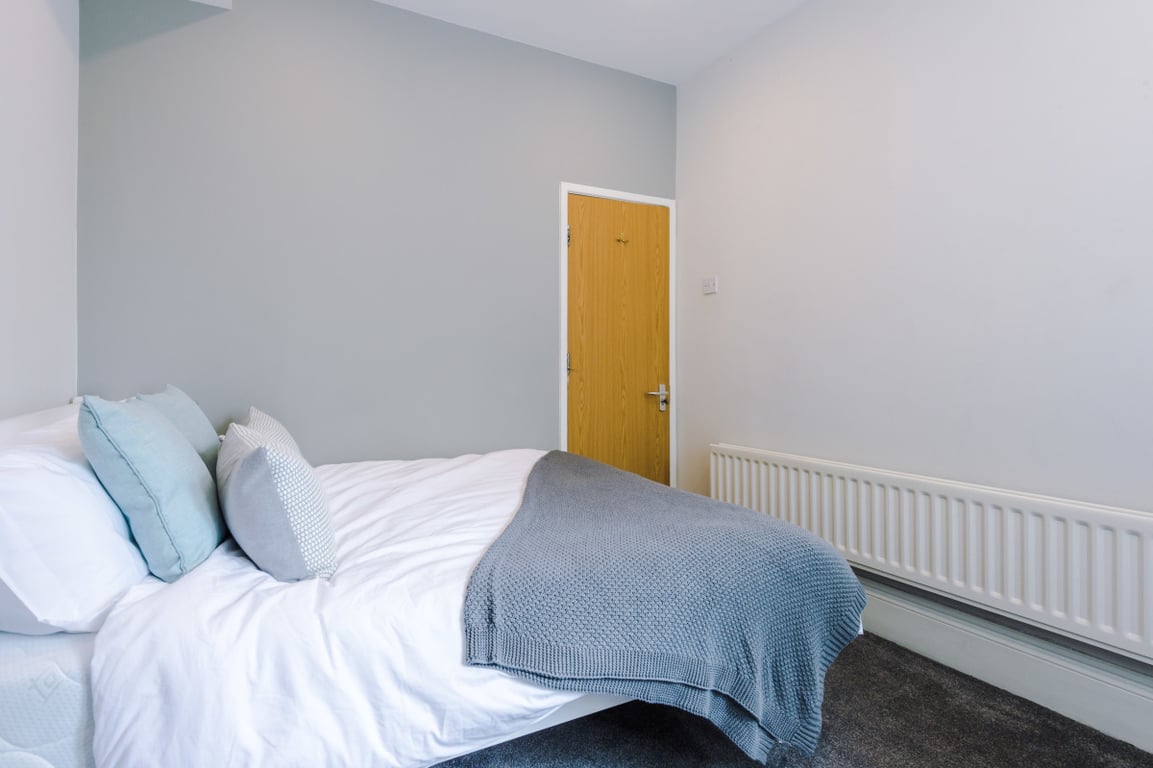 200 Sandyford Road