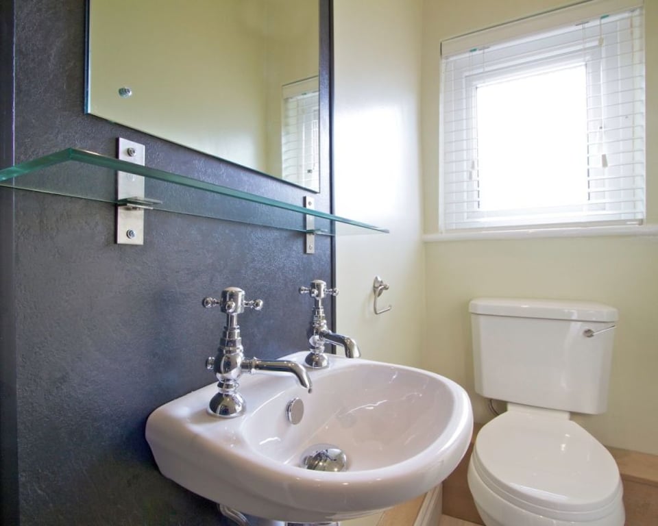 25 Crossgate Peth