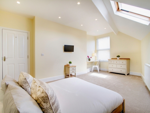 271 Smithdown Road