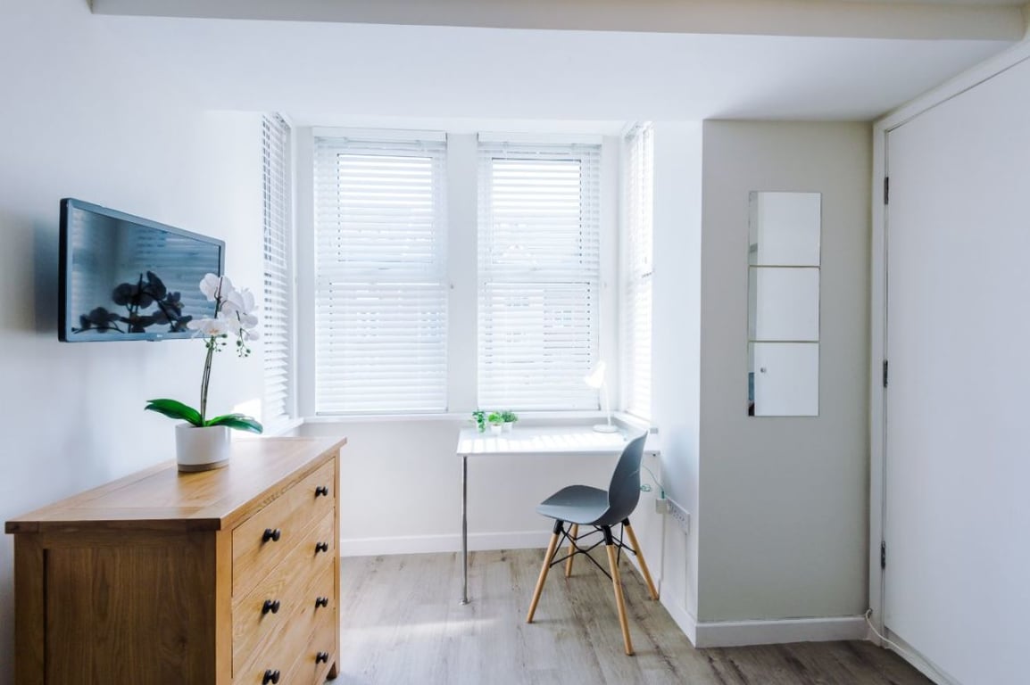 97 Chillingham Road