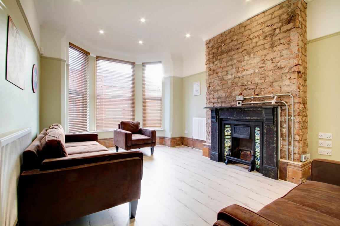 5 Langdale Road