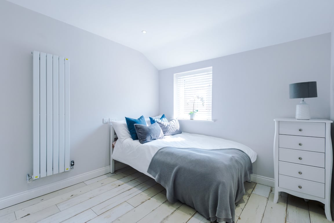 70 Langton Road