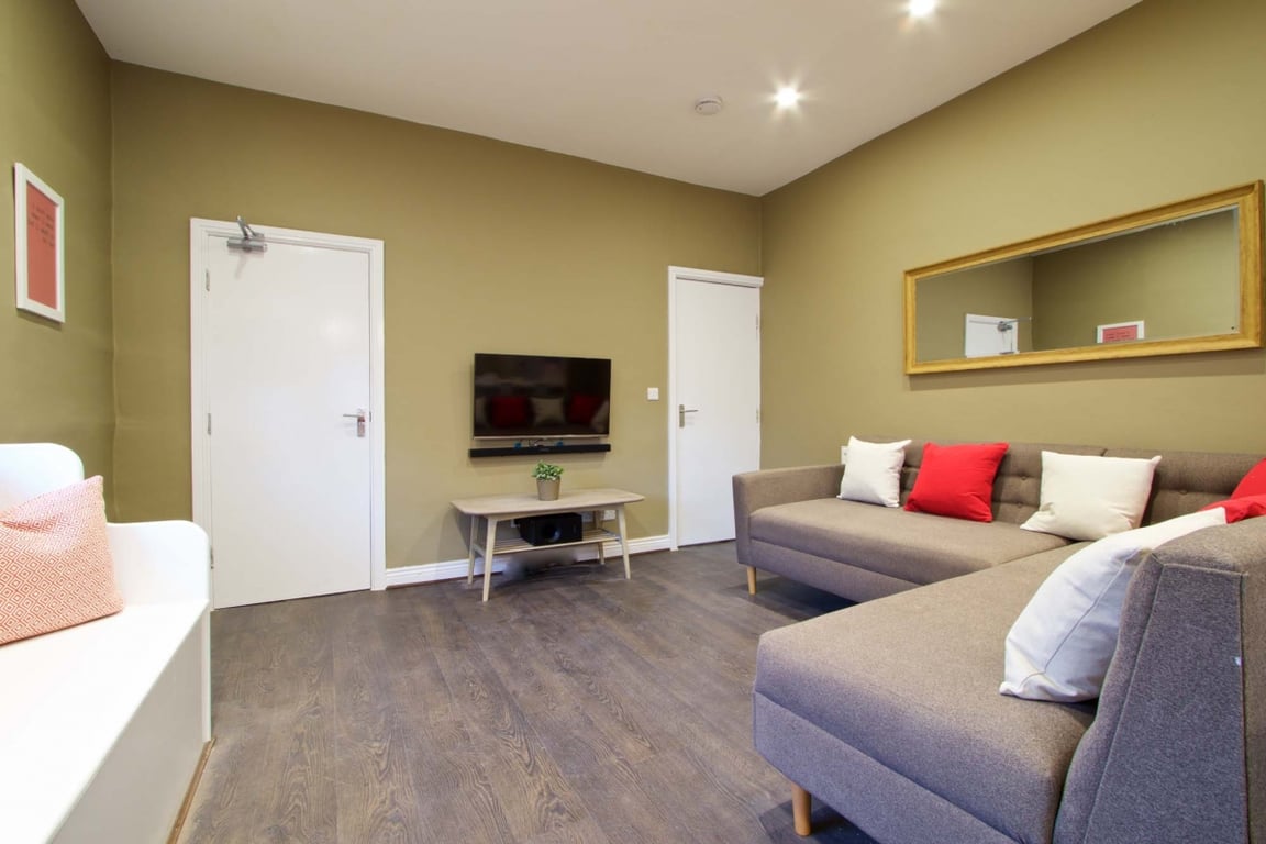 35 Hessle View