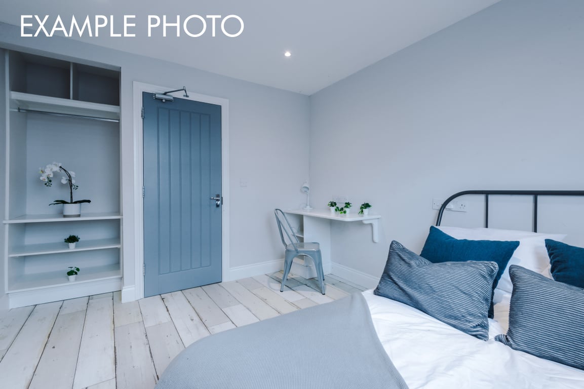 12 Manton Road