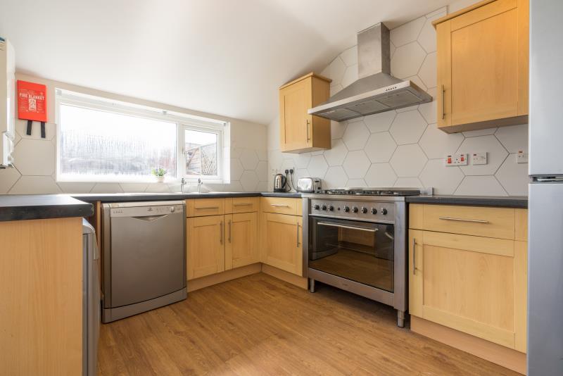 74 Manners Road