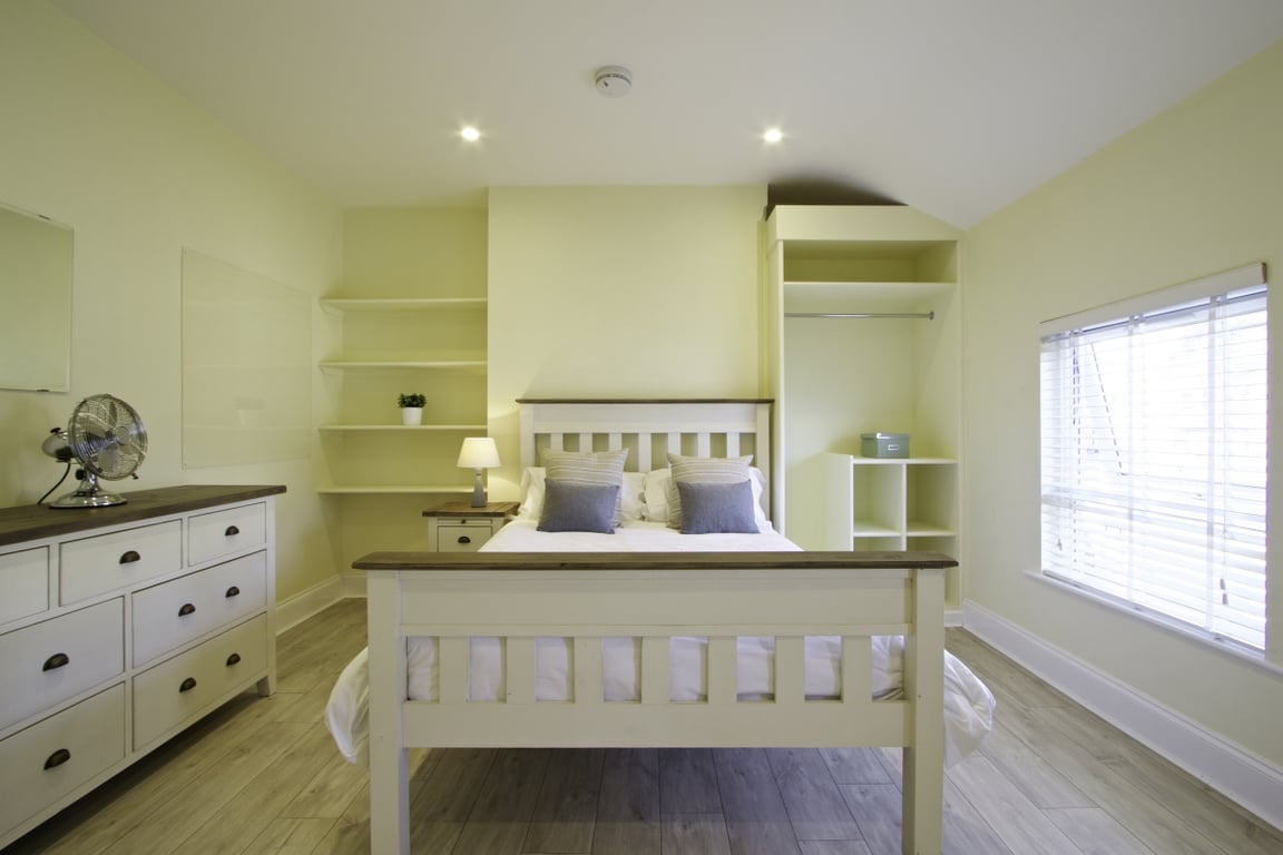 5 Newstead Grove