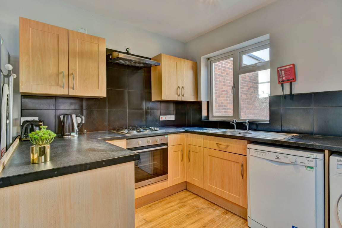 5 Wrentham Estate, Old Tiverton Road