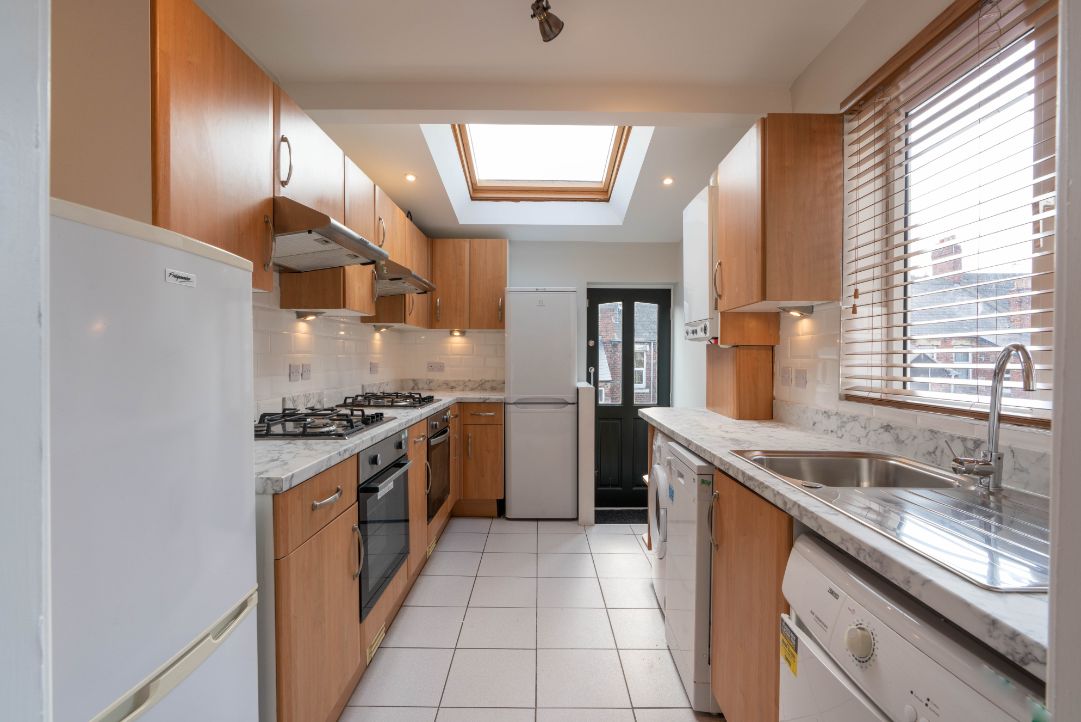 176 Doncaster Road