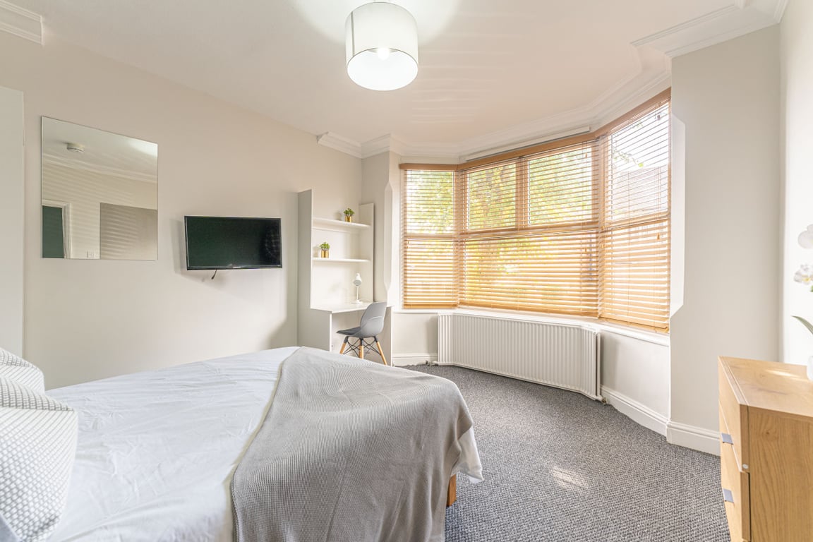 133 Rolleston Drive