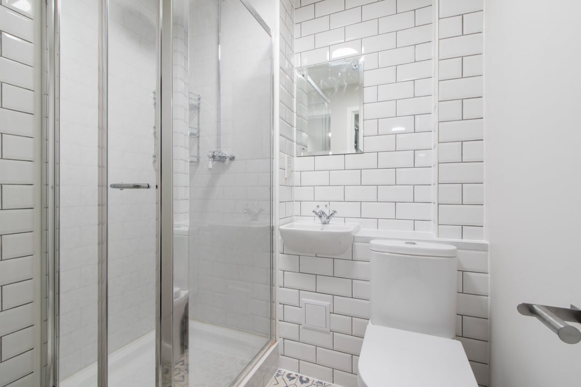 Flat 2, 7 Morrison Circus