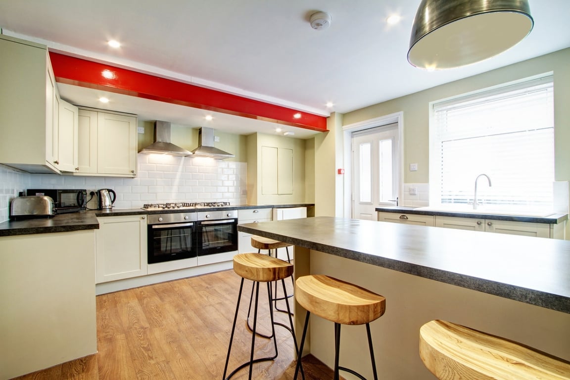 131 Hyde Park Road