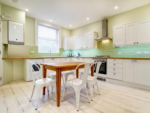 145 Hyde Park Road
