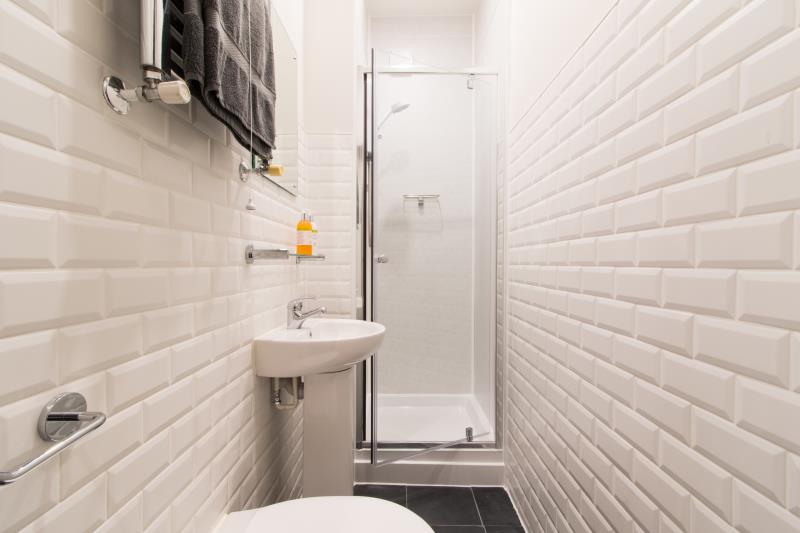 Flat 2, 11 Camden Street