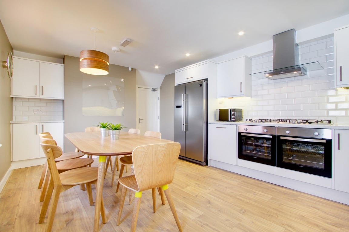 31 Bagot Street