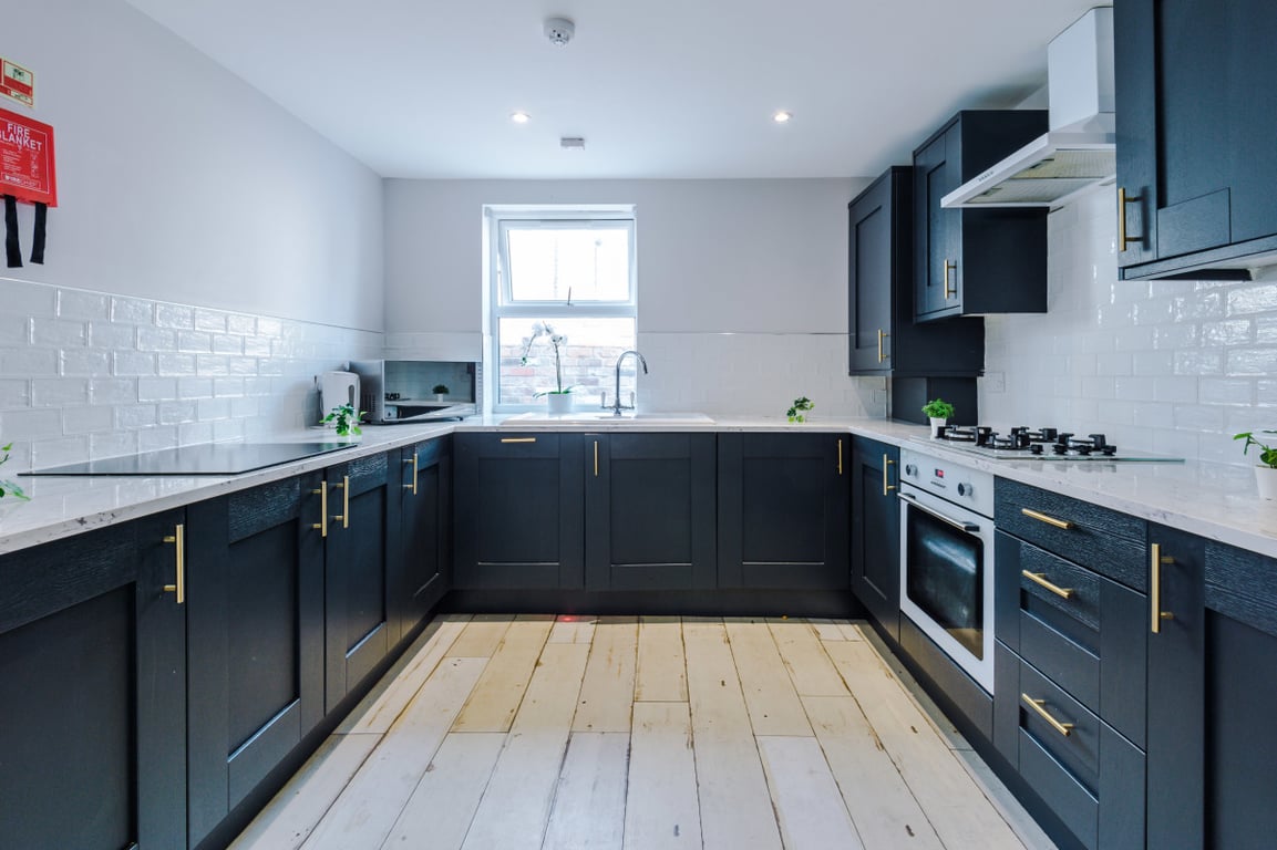86 Woodcroft Road