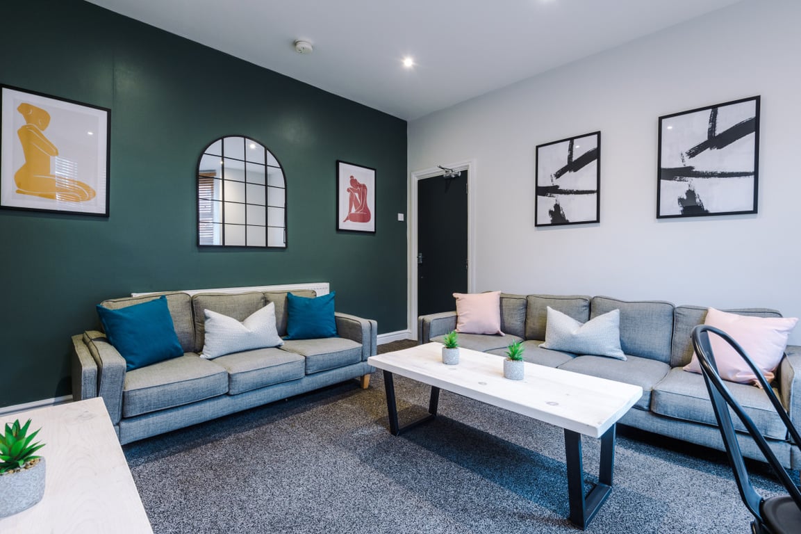 27 Norwood Terrace