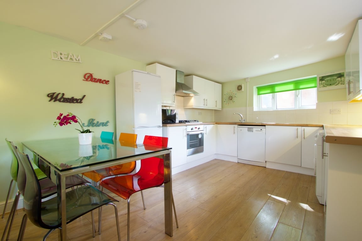 30 Rolleston Drive
