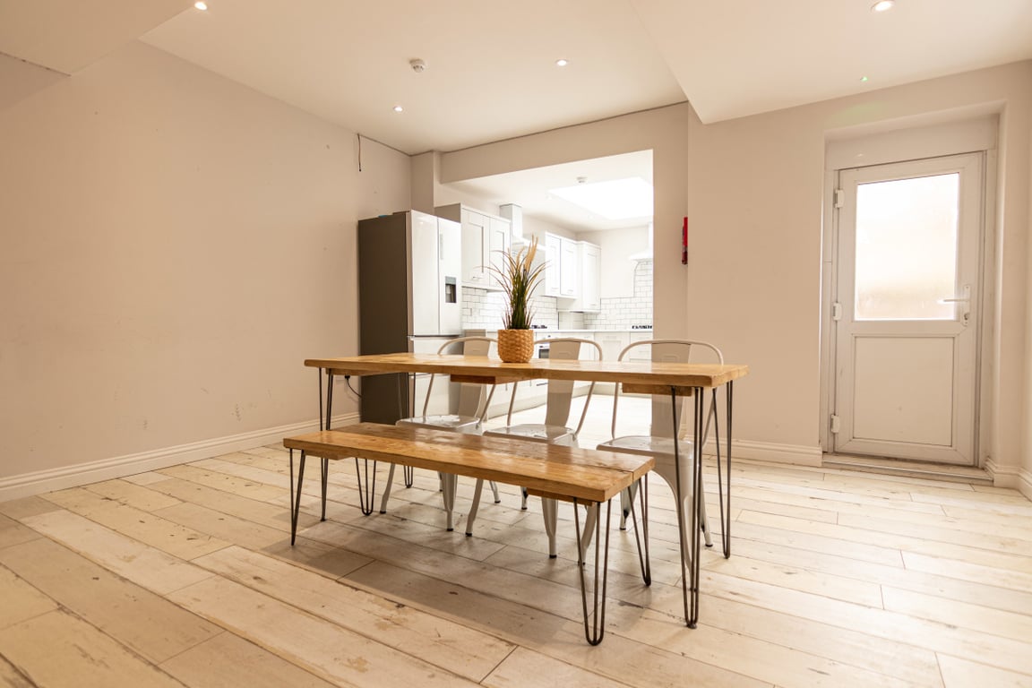 30 Alderson Road