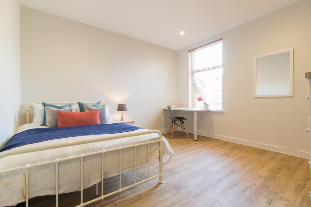 29 Langdale Road