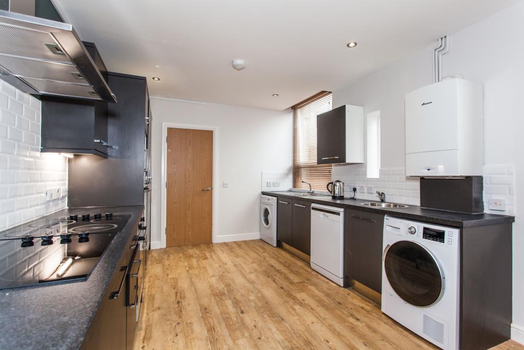 39 Pentyrch Street