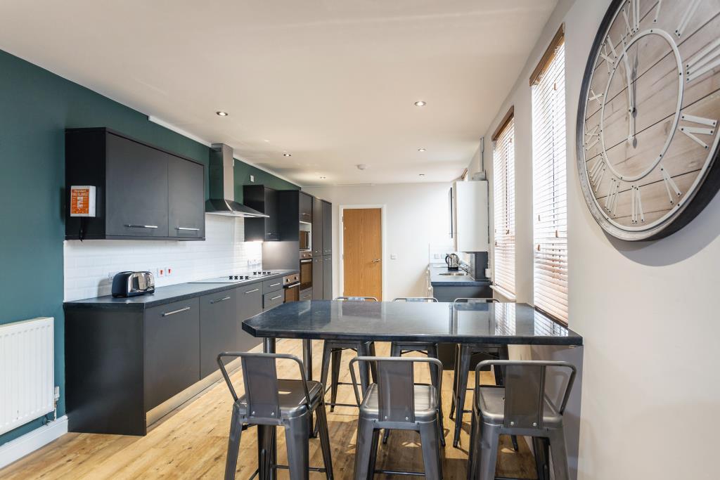 39 Pentyrch Street