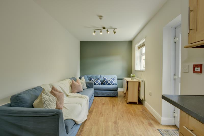 89 Priory Road