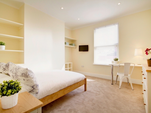 271 Smithdown Road