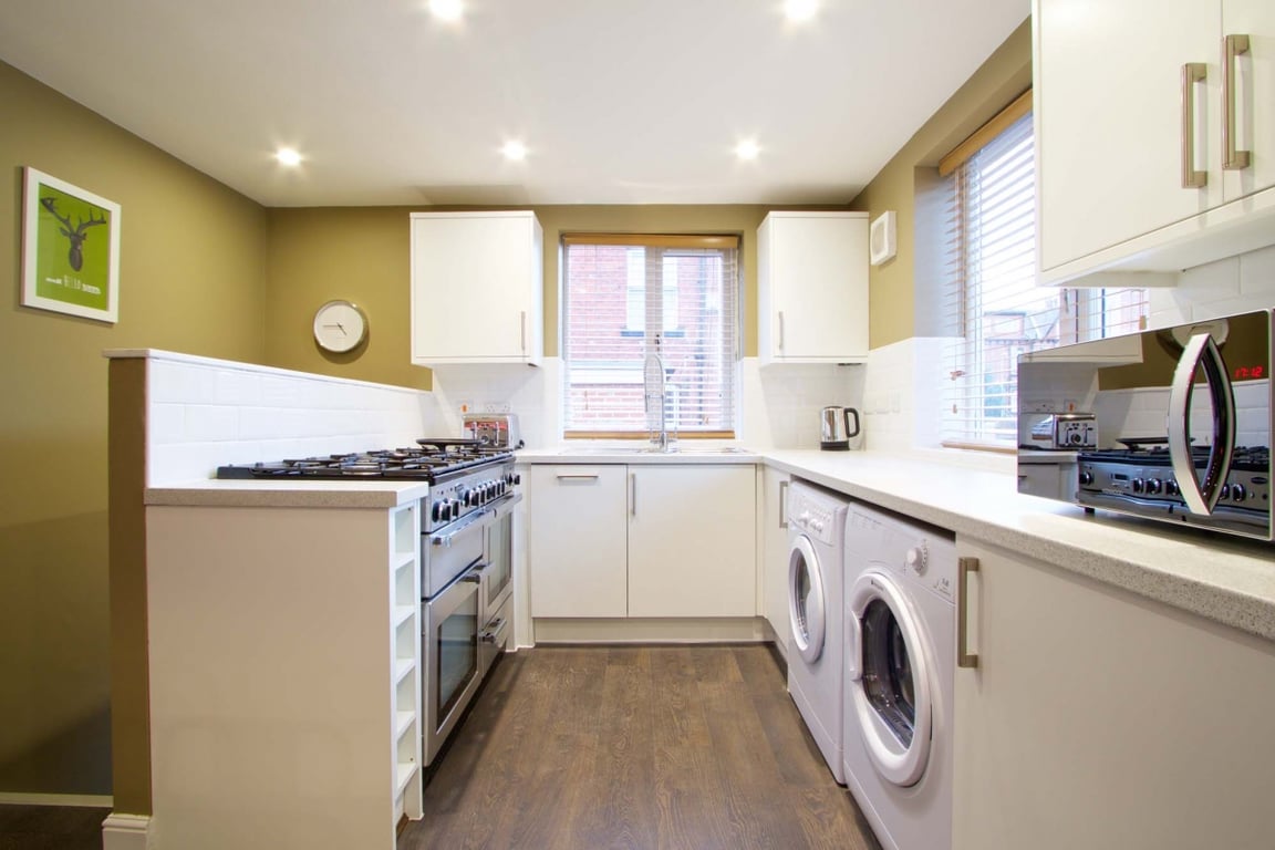35 Hessle View